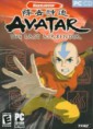 Avatar: The Last Airbender – PC